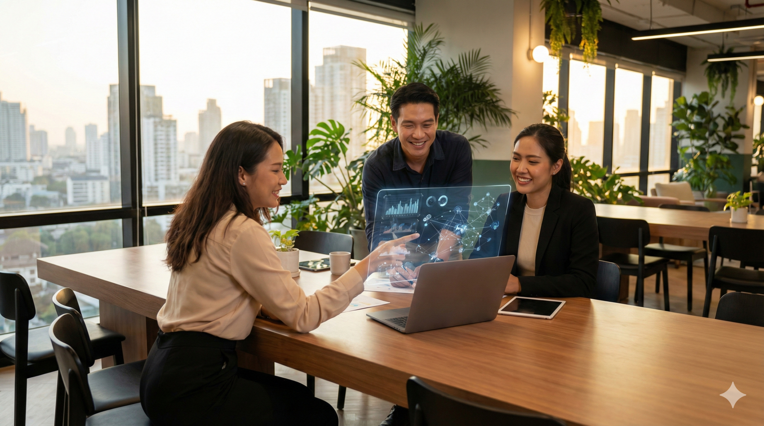 Gérer les promotions commerciales avec Vulki : Pilotez votre Rentabilité Réelle